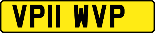 VP11WVP