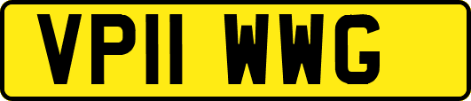 VP11WWG