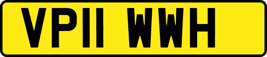 VP11WWH