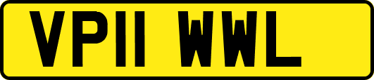 VP11WWL
