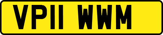 VP11WWM