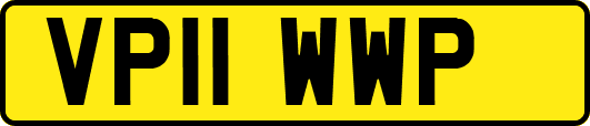 VP11WWP