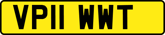 VP11WWT