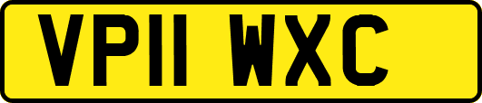 VP11WXC