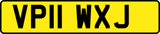 VP11WXJ