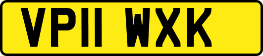 VP11WXK