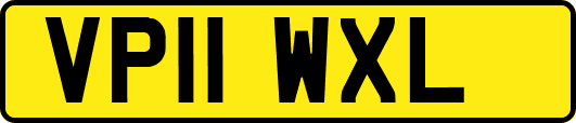 VP11WXL