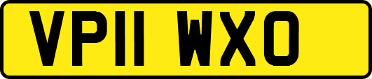 VP11WXO