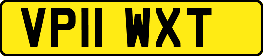 VP11WXT