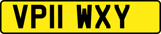 VP11WXY