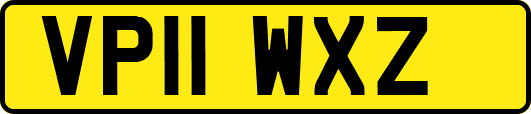 VP11WXZ
