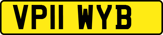 VP11WYB