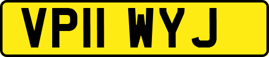 VP11WYJ