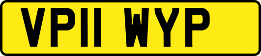 VP11WYP