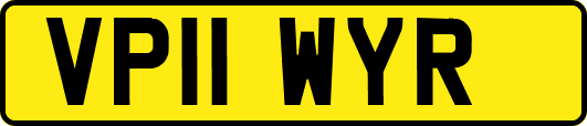VP11WYR