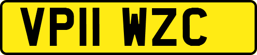 VP11WZC
