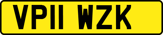 VP11WZK