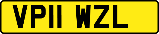 VP11WZL