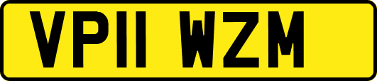 VP11WZM