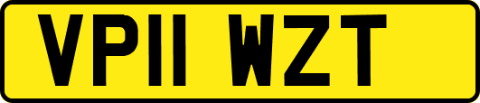 VP11WZT