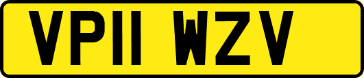 VP11WZV