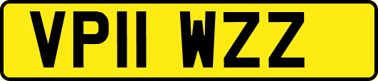 VP11WZZ