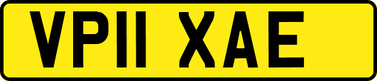 VP11XAE