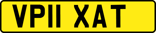 VP11XAT