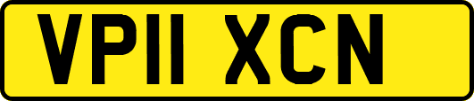VP11XCN