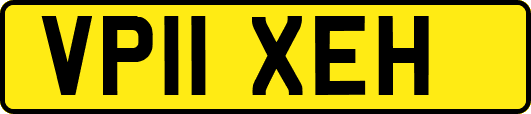 VP11XEH