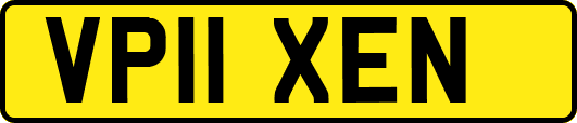 VP11XEN