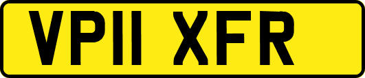 VP11XFR