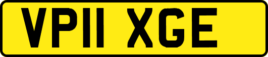 VP11XGE