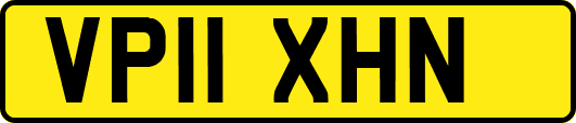 VP11XHN