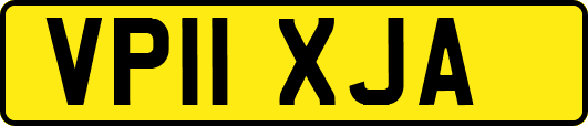 VP11XJA