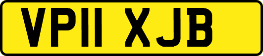 VP11XJB