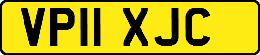 VP11XJC