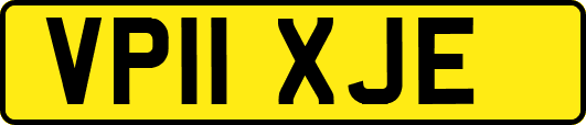 VP11XJE