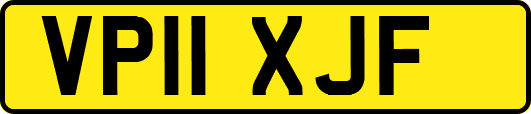 VP11XJF