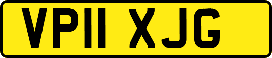 VP11XJG