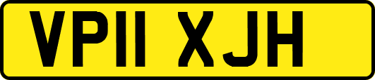 VP11XJH