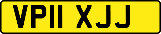 VP11XJJ