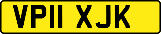 VP11XJK