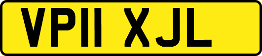 VP11XJL