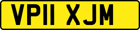 VP11XJM