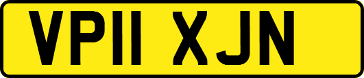 VP11XJN