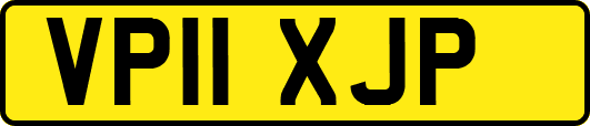 VP11XJP