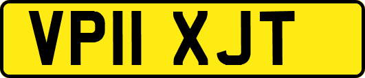 VP11XJT
