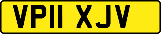 VP11XJV