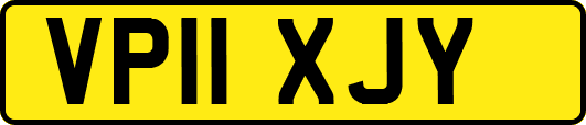 VP11XJY
